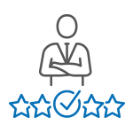 Deeper services lines