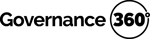 Governance360 Logo